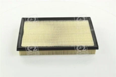 Фильтр воздушный TOYOTA LS460(LS) 06- (пр-во) PARTS-MALL PAF0112