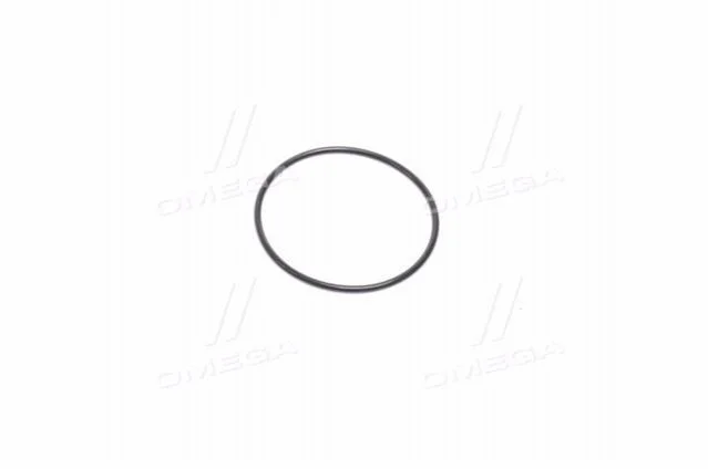 Кольцо уплотнительное (пр-во) PARTS-MALL P1DC013 (фото 1)