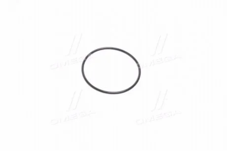 Ущільнююче кільце (пр-во) PARTS-MALL P1DC013