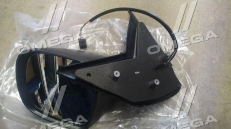 Дзеркало пра. VW T5 10- TEMPEST 0510755402