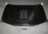 Капот SK FABIA 99-07 (вир-во) TEMPEST 0450511280 (фото 1)
