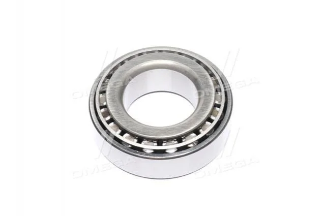 Подшипник полуоси (пр-во SsangYong) SSANGYONG 4372905600 (фото 1)