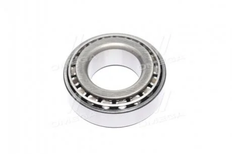 Подшипник полуоси (пр-во SsangYong) SSANGYONG 4372905600
