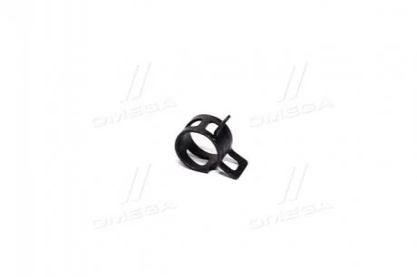 Хомут пружинный d=11.9-13.1 <> RIDER RD11P