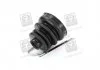 Пильовик ШРКШ к-т (вир-во Parts-Mall) PARTS-MALL PXCWA322 (фото 1)