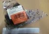 Пильовик ШРКШ к-т (вир-во Parts-Mall) PARTS-MALL PXCWA322 (фото 2)