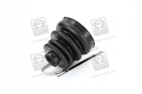 Пильовик ШРКШ к-т (вир-во Parts-Mall) PARTS-MALL PXCWA322