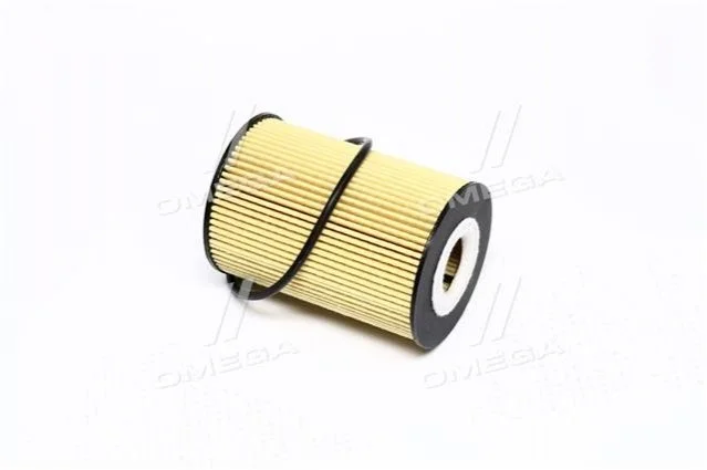 Фильтр масляный двигателя NISSAN CABSTAR(F24M) 06- (пр-во) PARTS-MALL PBW160 (фото 1)