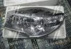 Фара лев. SK SUPERB 09-13 TEMPEST 0451864R1C (фото 5)