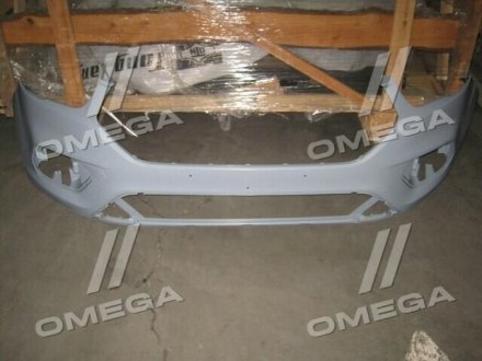 Бампер пер. FORD KUGA 16- TEMPEST 0234785900