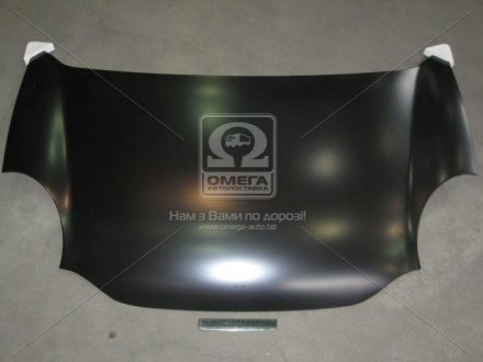 Капот DW MATIZ 01- TEMPEST 0200141280