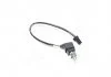 Датчик педалі зчеплення Rodius, Stavic, Kyron, Actyon (Sports 2012), Rexton (вир-во SsangYong) SSANGYONG 8576006000 (фото 1)