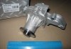 Насос водяной GEELY CK, MK RIDER RD150165000 (фото 2)