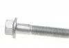 Опора шаровая SUBARU (старый номер 918116)(Пр-во) FAG 825024910 (фото 2)