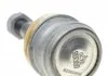 Опора шаровая SUBARU (старый номер 918116)(Пр-во) FAG 825024910 (фото 4)