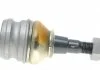 Опора шаровая SUBARU (старый номер 918116)(Пр-во) FAG 825024910 (фото 6)