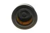 Повітряний фільтр FORD Ranger 11>> BOSCH F026400427 (фото 2)