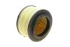 Повітряний фільтр FORD Ranger 11>> BOSCH F026400427 (фото 3)