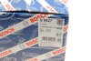 Повітряний фільтр FORD Ranger 11&gt;&gt; BOSCH F026400427 (фото 6)