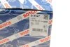 Повітряний фільтр FORD Ranger 11>> BOSCH F026400427 (фото 6)
