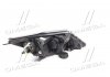 Фара лів. KIA SPORTAGE 10-15 TYC 20C804B52B (фото 3)