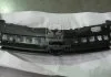 Решітка радіатора OP ASTRA H (вир-во) TEMPEST 0380405990 (фото 1)
