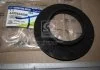 Подушка пружины (пр-во SsangYong) SSANGYONG 4432634000 (фото 1)