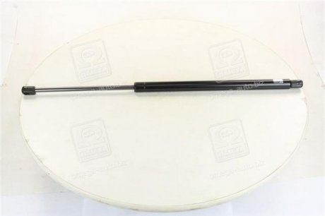 Пружина газова PARTS-MALL PQB246