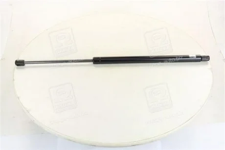 Амортизатор багажника KIA SPORTAGE (вир-во) PARTS-MALL PQB246