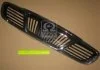 Решітка радіатора DW LANOS (вир-во) TEMPEST 0200139990 (фото 2)