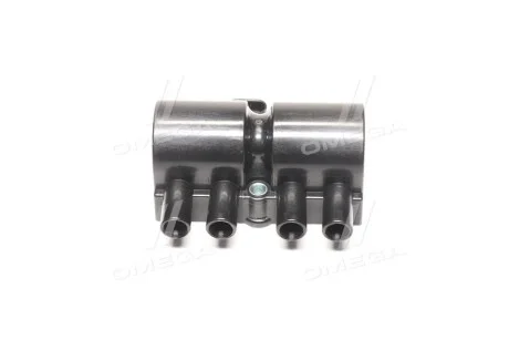 Котушка запалювання DAEWOO LANOS,SENS 1.5,1.6 (вир-во Mando) MANDO MMI030055