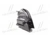 Фара лев. VW PASSAT B8 USA 15- TYC 20G324001N (фото 4)