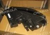 Фара пра. VW PASSAT B8 USA 15- TYC 20G323001N (фото 3)