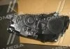 Фара пра. VW PASSAT B8 USA 15- TYC 20G323001N (фото 4)