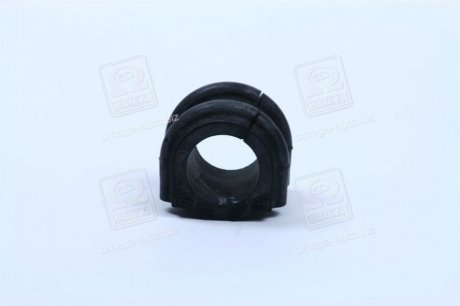Втулка стабілізатора переднього Hyundai/Kia/Mobis 548134A650