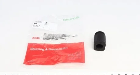 Втулка стабилизатора RENAULT (Старый номер 985515)(Пр-во) FAG 819004110