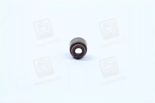 Сальник клапана IN/EX NISSAN GA14DE/GA16DE/GA16DS/MR20DE VSB 5.50X9.50X7/11.50 FPM (вир-во Corteco) CORTECO 19026182 (фото 1)