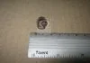 Сальник клапана IN/EX NISSAN GA14DE/GA16DE/GA16DS/MR20DE VSB 5.50X9.50X7/11.50 FPM (вир-во Corteco) CORTECO 19026182 (фото 2)