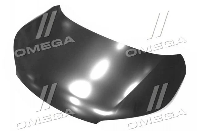 Капот HONDA CRV 12-17 TEMPEST 0264802280 (фото 1)