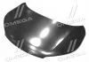 Капот HONDA CRV 12-17 TEMPEST 0264802280 (фото 1)