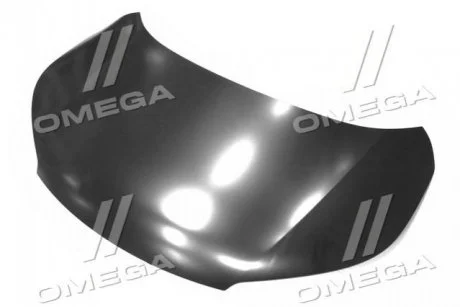 Капот HONDA CRV 12-17 TEMPEST 0264802280