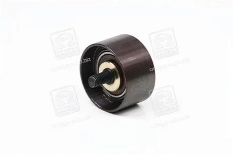 Ролик ременя HYUNDAI, KIA (вир-во) PARTS-MALL PSAC005