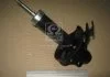 Амортизатор підв. KIA SPORTAGE передн. лів. (вир-во) PARTS-MALL PJB009A (фото 2)