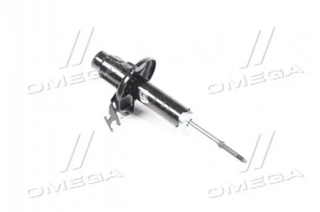 Амортизатор (пр-во Parts-Mall) PARTS-MALL PJB009A