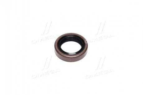 Сальник КПП (вир-во) PARTS-MALL P1DC019