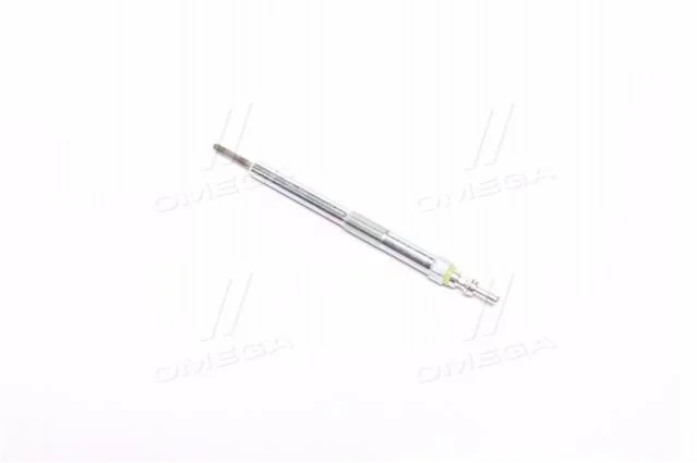 Свічка розжарювання D-Power81 SSANGYONG 2.0-2.7 XDI 05- (вир-во) NGK Y536J (фото 1)