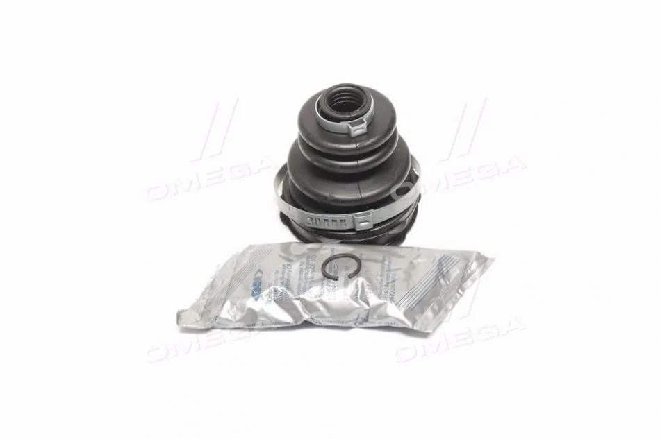 Пыльник ШРУСа внутр. HYUNDAI,KIA (пр-во GKN) GKN (Lobro) 24737 (фото 1)
