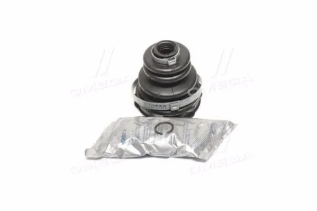 Пыльник ШРУСа внутр. HYUNDAI,KIA (пр-во GKN) GKN (Lobro) 24737