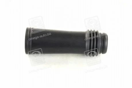 Пильовик зад. амортизатора (вир-во Mobis) Hyundai/Kia/Mobis 553162G500