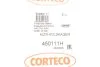 Прокладка впускний колектор VAF 1,8/2,0 TFSI (вир-во Corteco) CORTECO 450111H (фото 2)